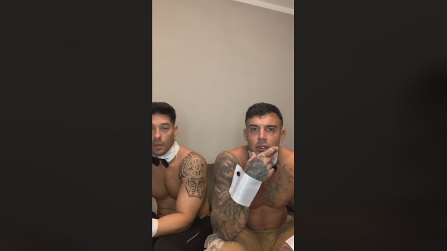 PUROSANGUE  02-05-2022